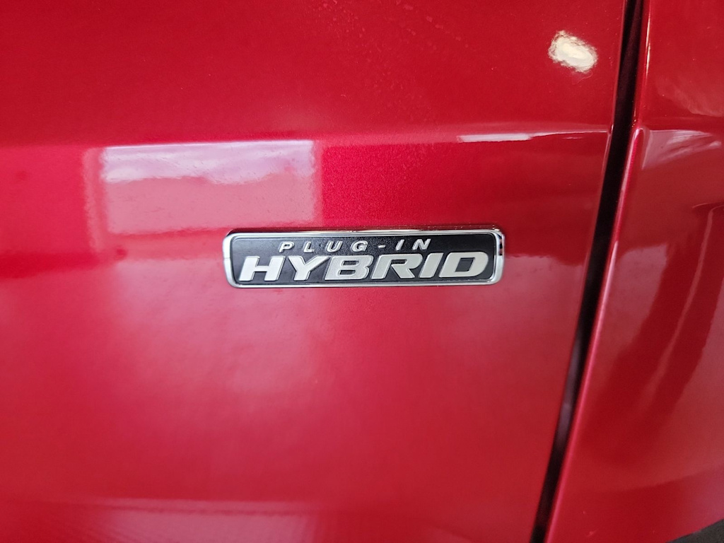 Thumbnail: 2025 Ford Escape - 7
