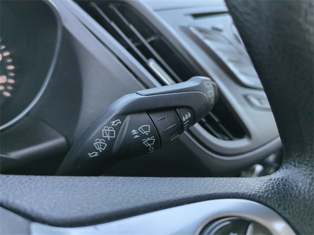 2016 Ford Escape SE 15