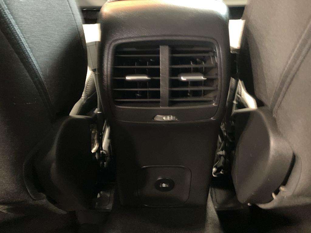 Thumbnail: 2023 Ford Escape - 26