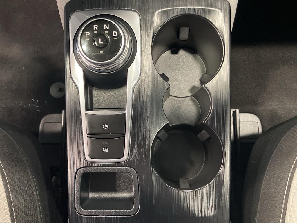 Thumbnail: 2023 Ford Escape - 13