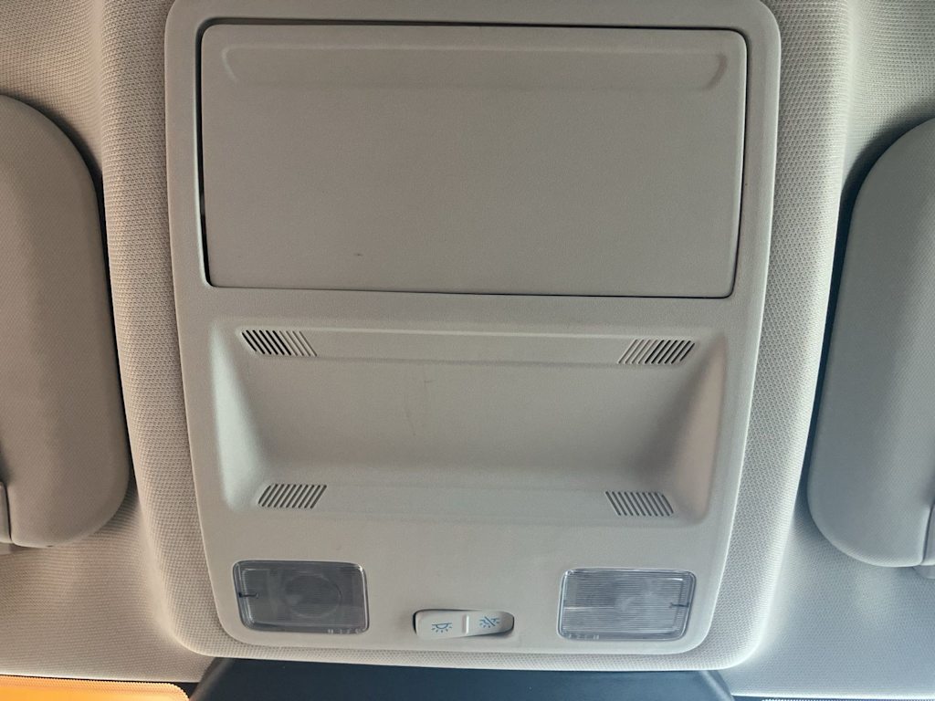 Thumbnail: 2023 Ford Escape - 25