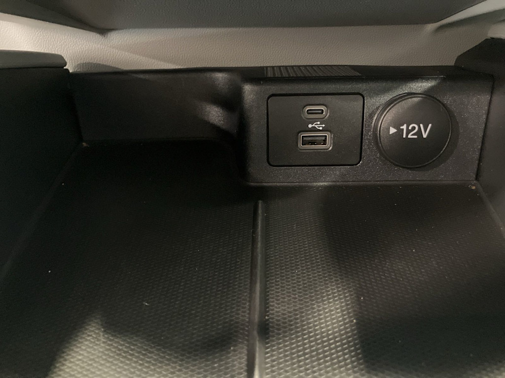 Thumbnail: 2023 Ford Escape - 22