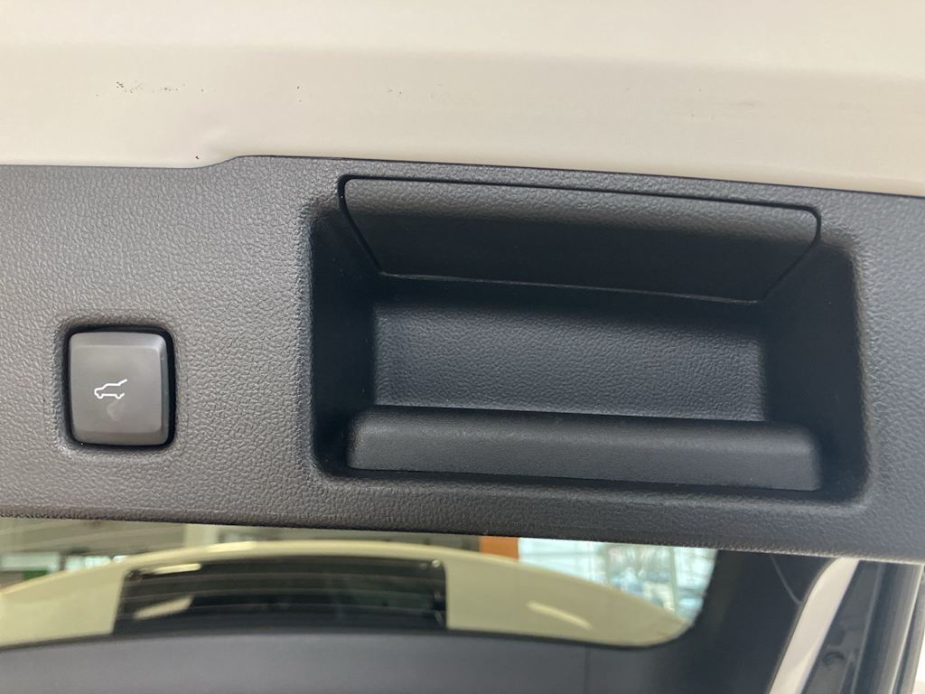 Thumbnail: 2023 Ford Escape - 27