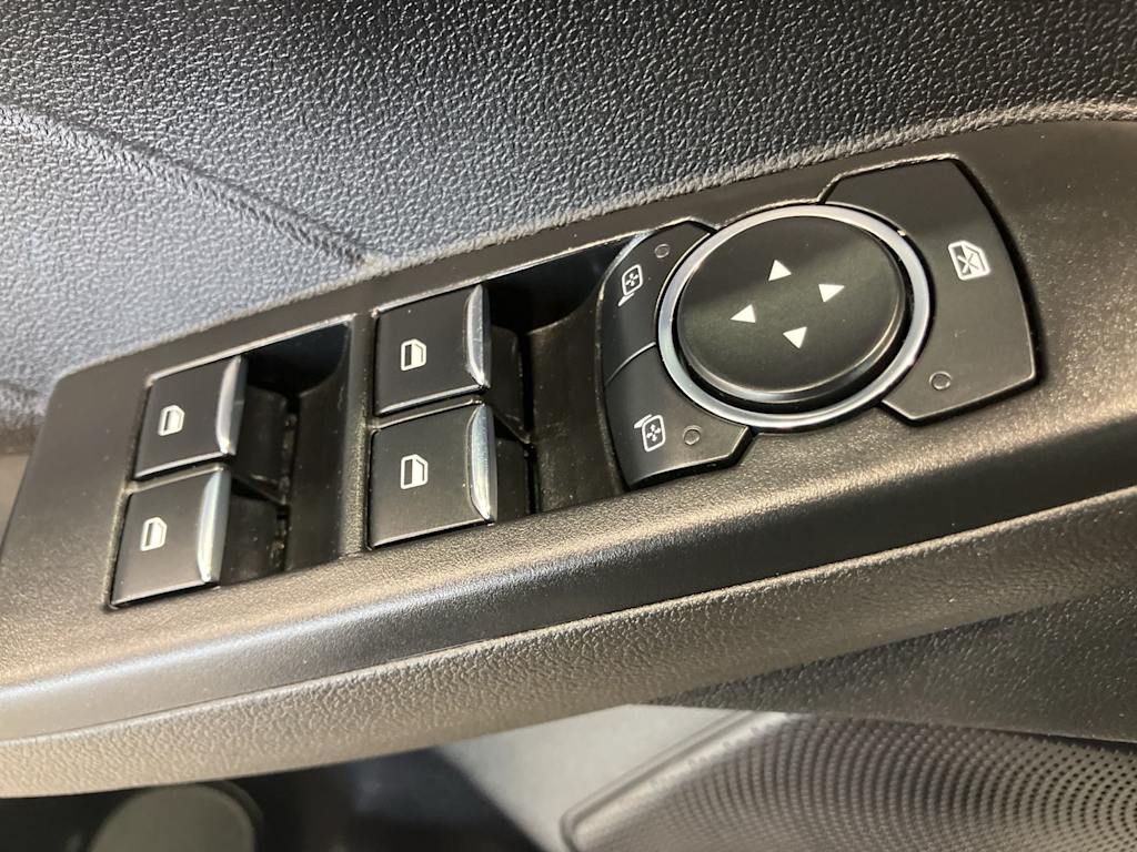 Thumbnail: 2023 Ford Escape - 19