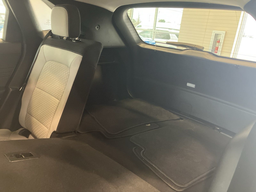 Thumbnail: 2023 Ford Escape - 10