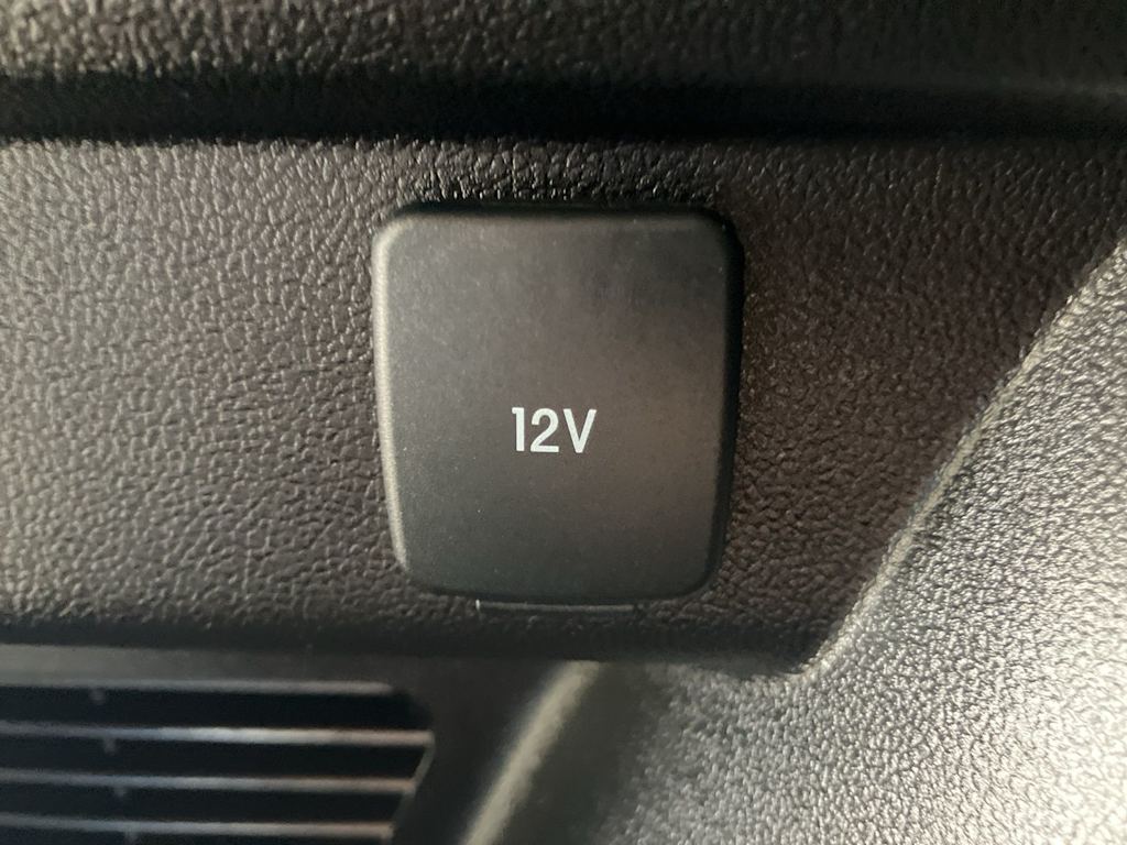 Thumbnail: 2023 Ford Escape - 29