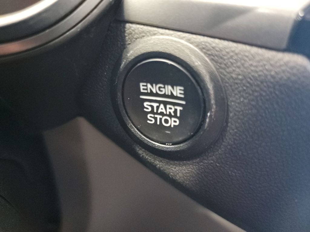 Thumbnail: 2023 Ford Escape - 22