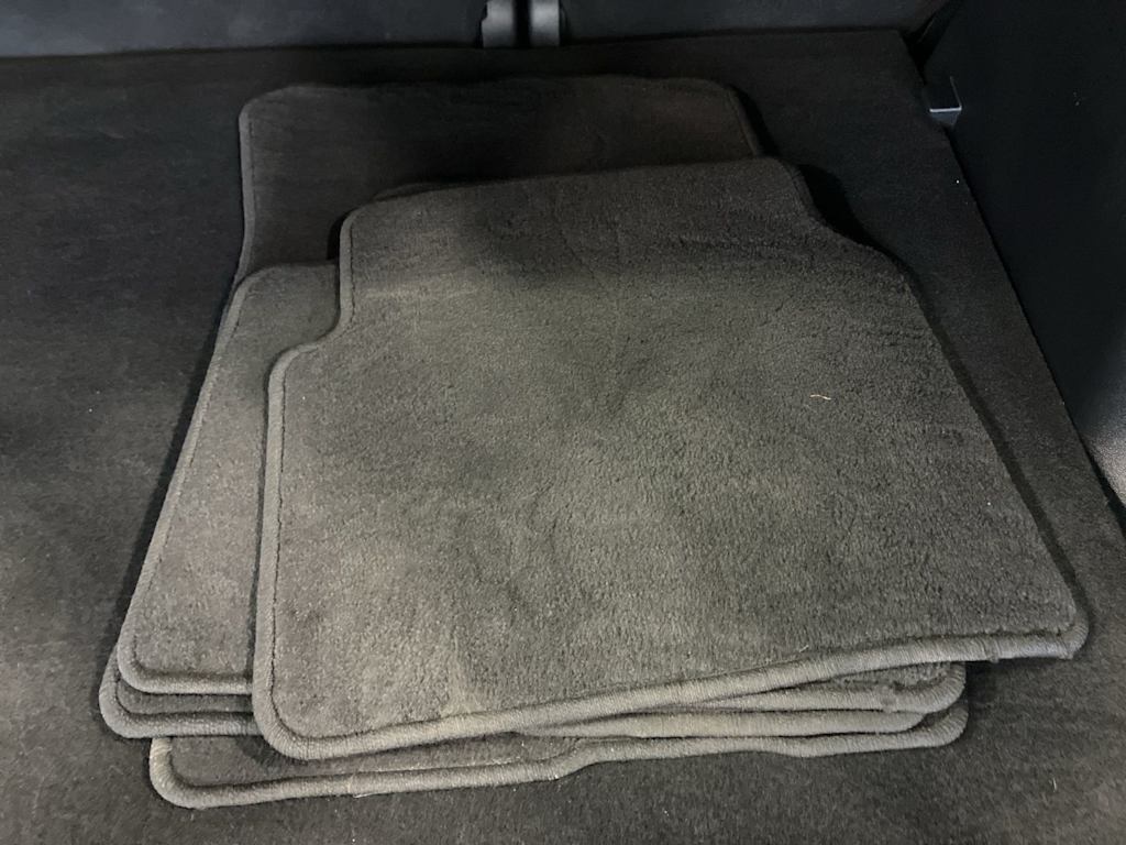 Thumbnail: 2025 Ford Escape - 28