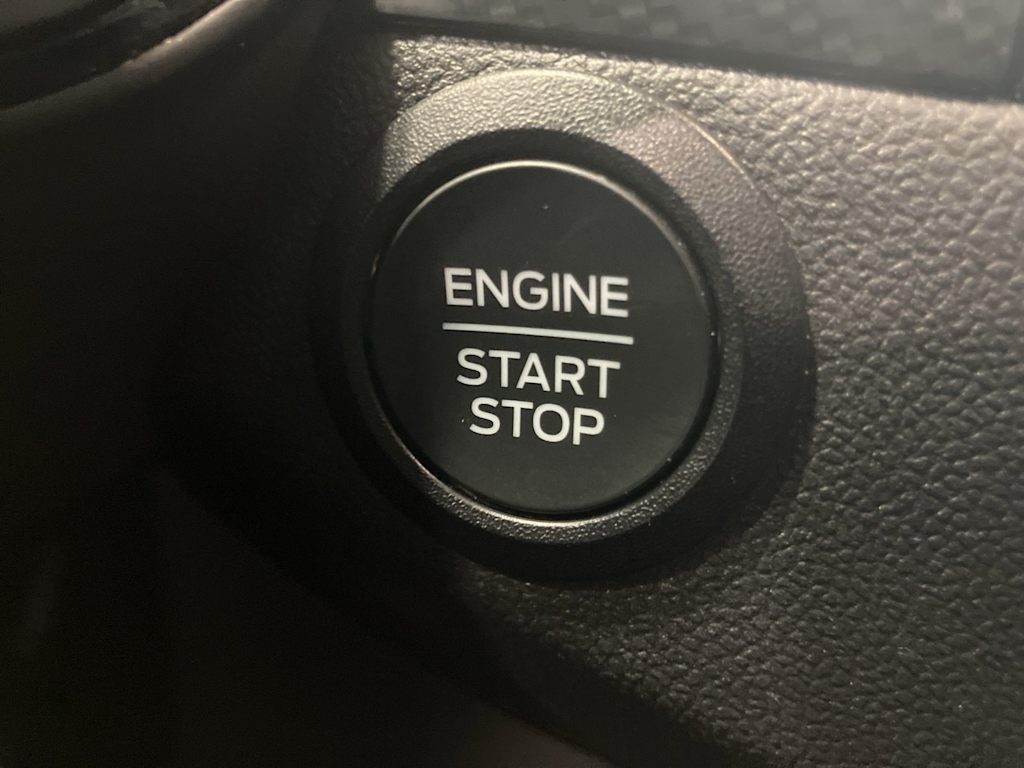 Thumbnail: 2025 Ford Escape - 23