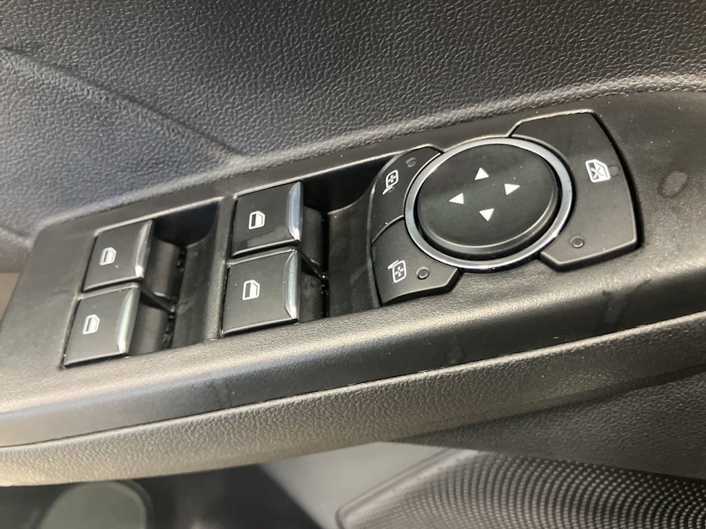 Thumbnail: 2025 Ford Escape - 18