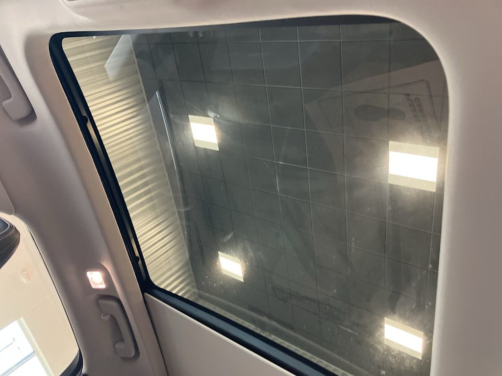 Thumbnail: 2021 Ford Escape - 18