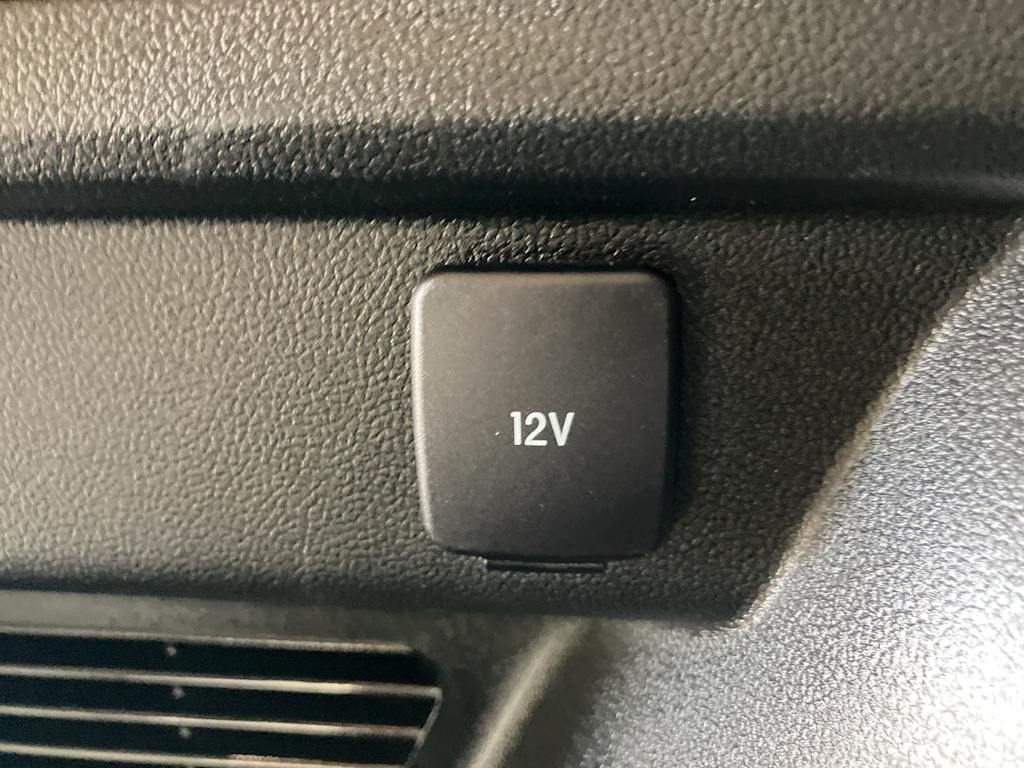 Thumbnail: 2021 Ford Escape - 34