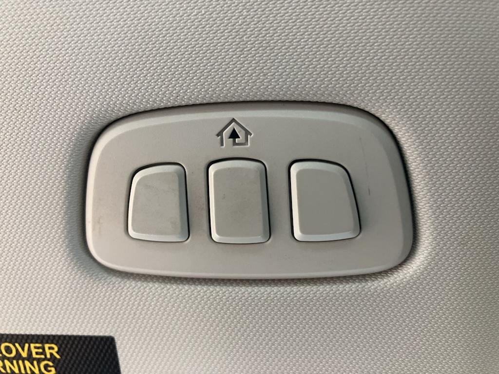 Thumbnail: 2021 Ford Escape - 29