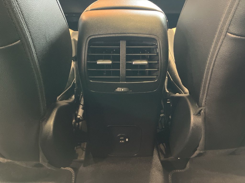 Thumbnail: 2021 Ford Escape - 30