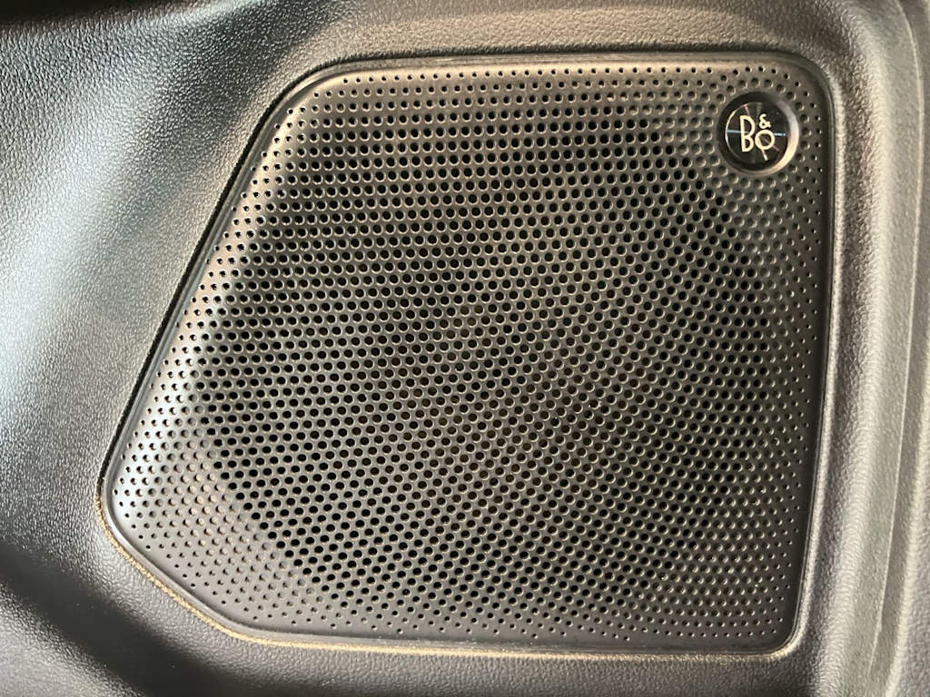 Thumbnail: 2021 Ford Escape - 20