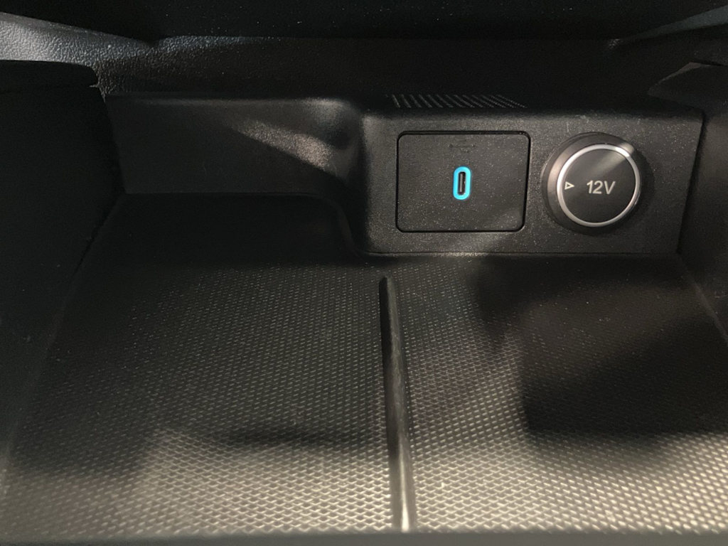 Thumbnail: 2020 Ford Escape - 14