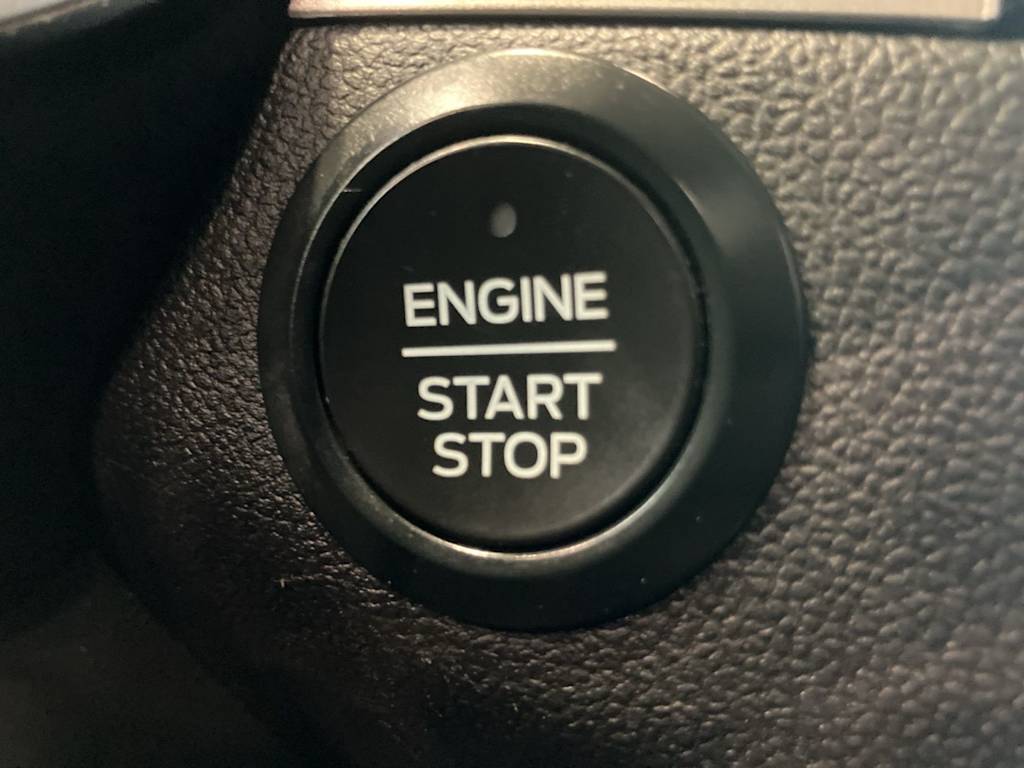 Thumbnail: 2020 Ford Escape - 23