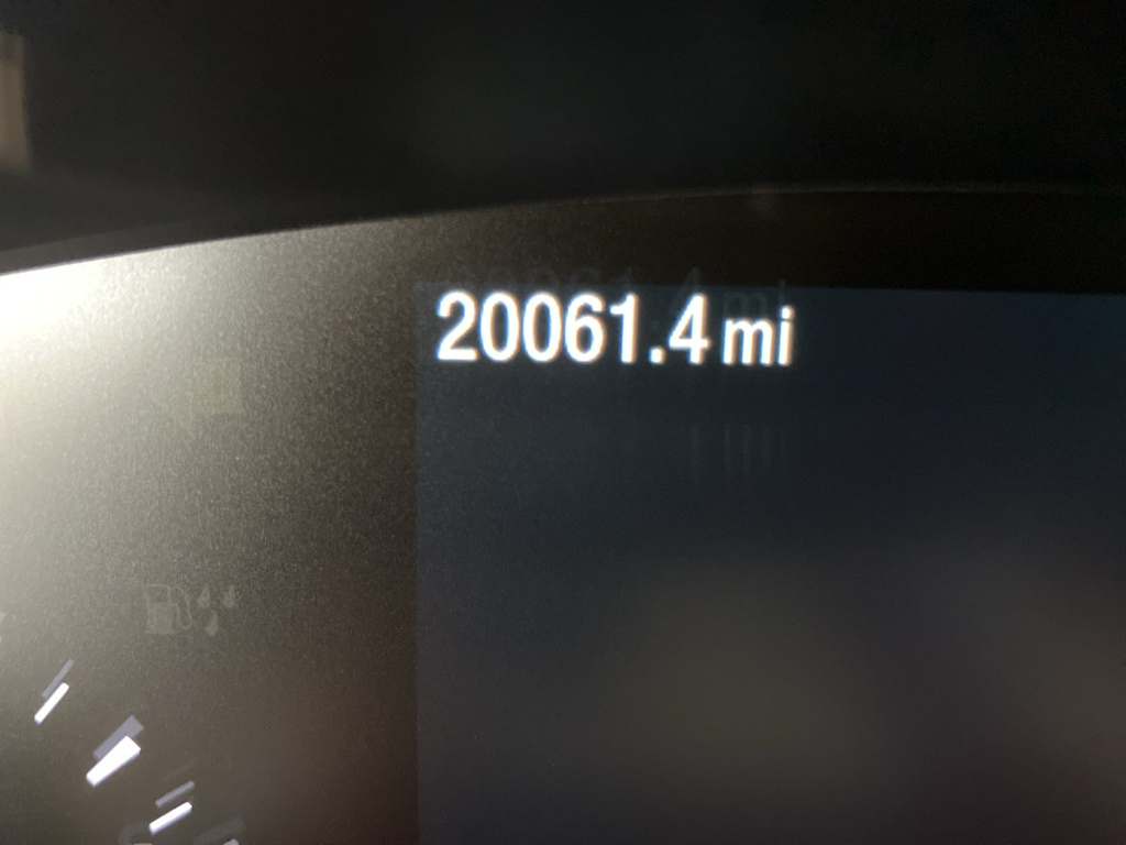 Thumbnail: 2020 Ford Escape - 30