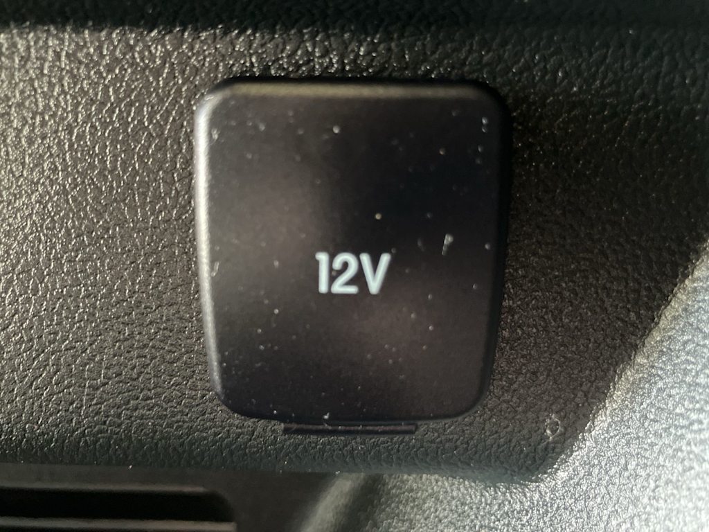 Thumbnail: 2020 Ford Escape - 7