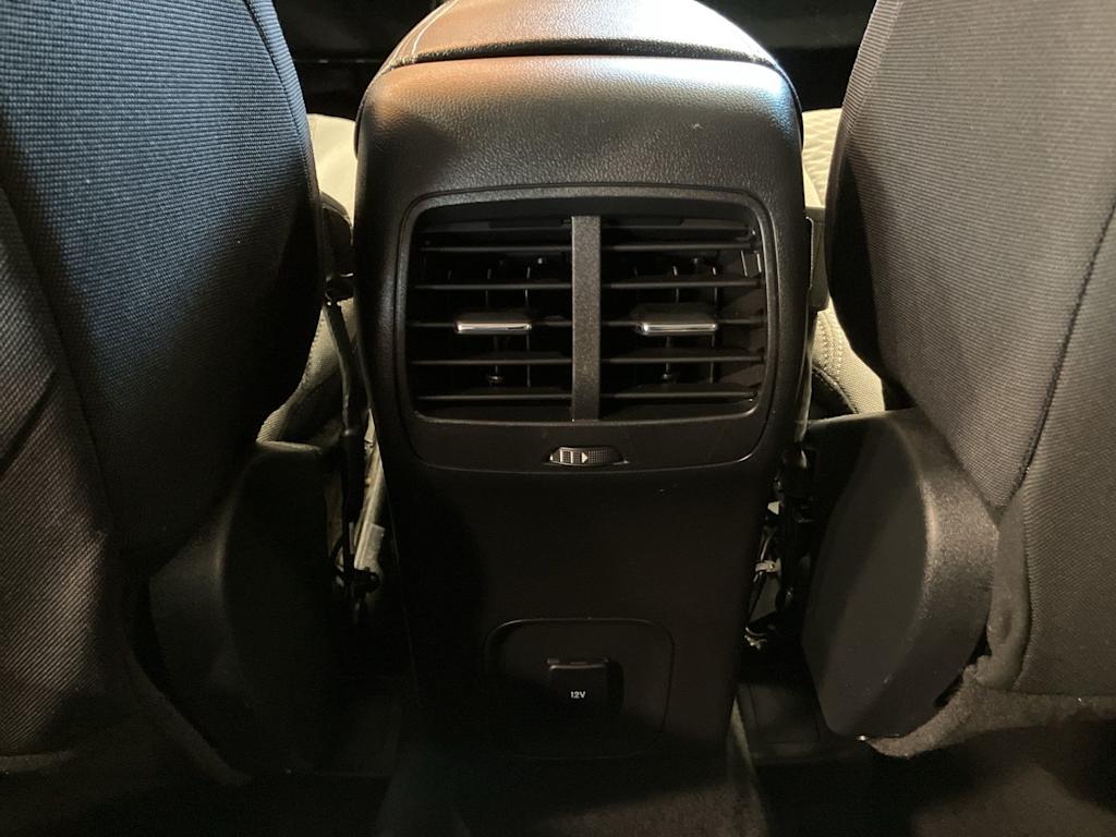 Thumbnail: 2020 Ford Escape - 26