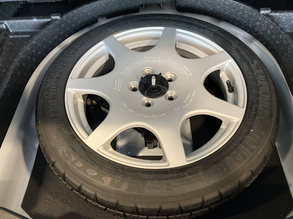 Thumbnail: 2020 Ford Escape - 29