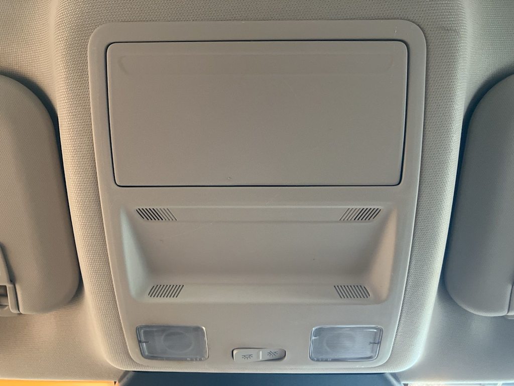 Thumbnail: 2020 Ford Escape - 25