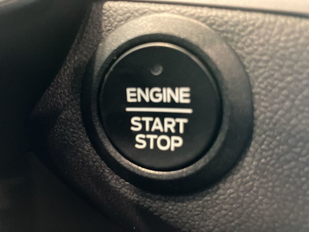 Thumbnail: 2022 Ford Escape - 22
