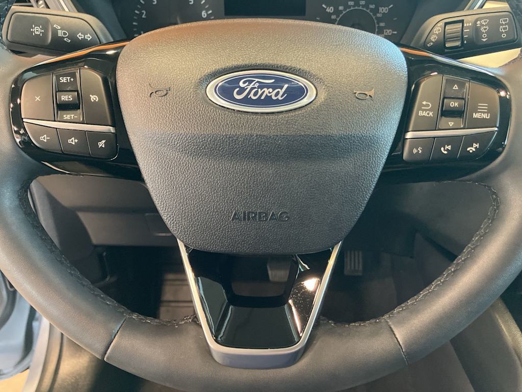 Thumbnail: 2022 Ford Escape - 20