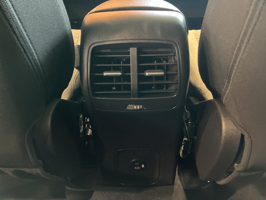 Thumbnail: 2022 Ford Escape - 25