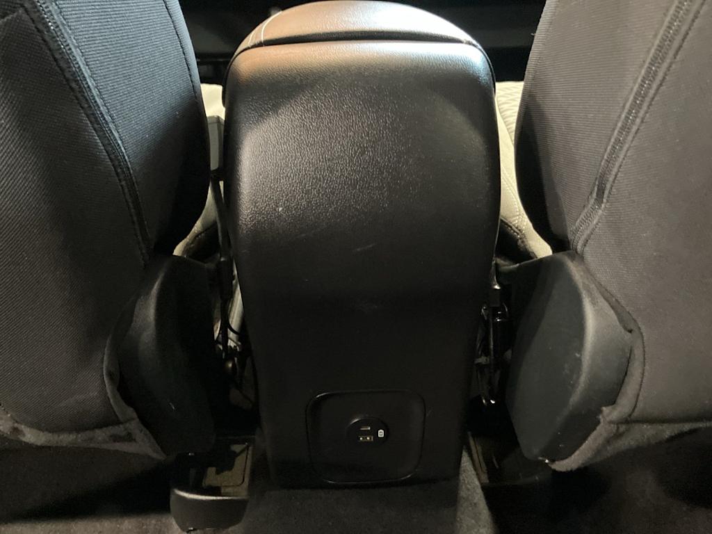 Thumbnail: 2022 Ford Escape - 27