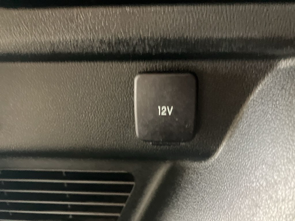 Thumbnail: 2022 Ford Escape - 29