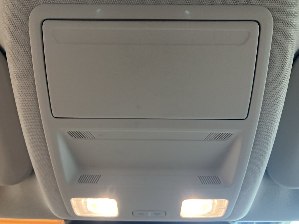 Thumbnail: 2022 Ford Escape - 26