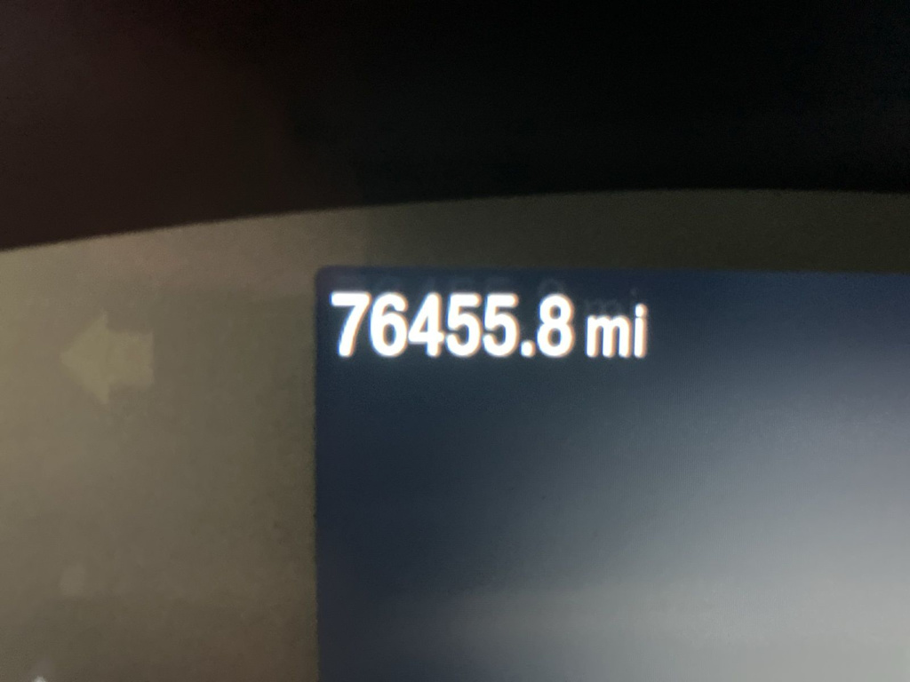 Thumbnail: 2022 Ford Escape - 7