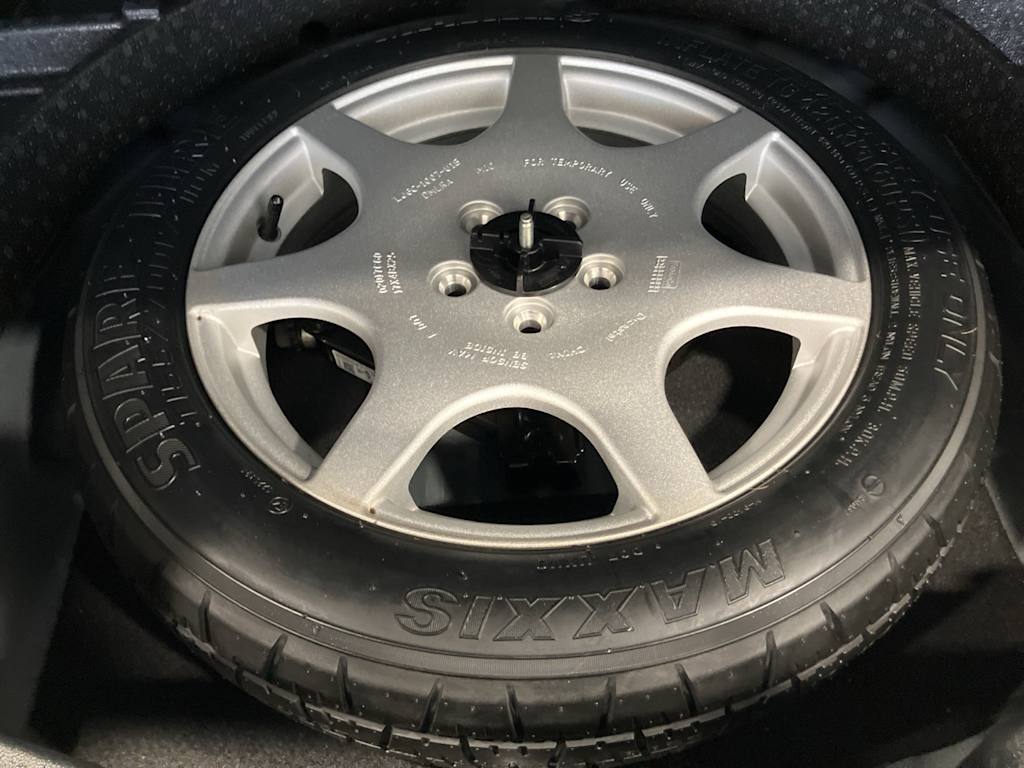 Thumbnail: 2022 Ford Escape - 31