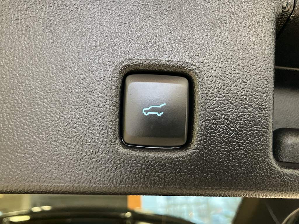 Thumbnail: 2022 Ford Escape - 27