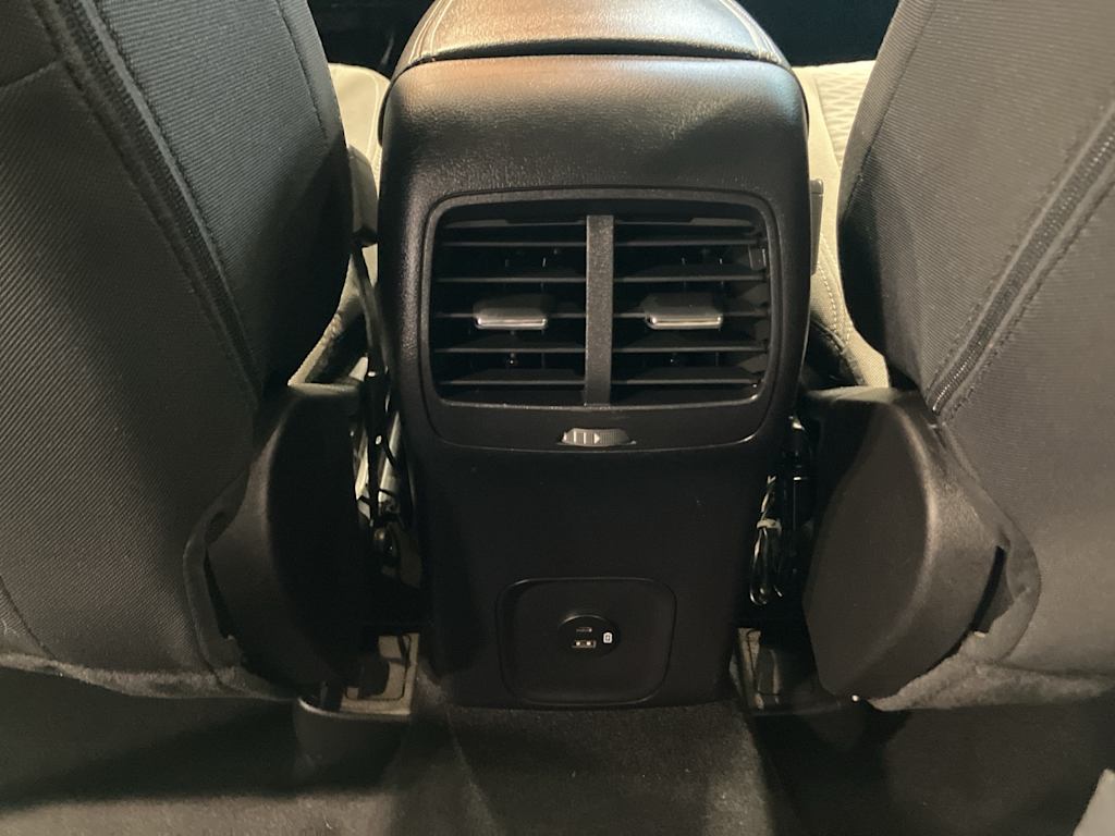 Thumbnail: 2022 Ford Escape - 24