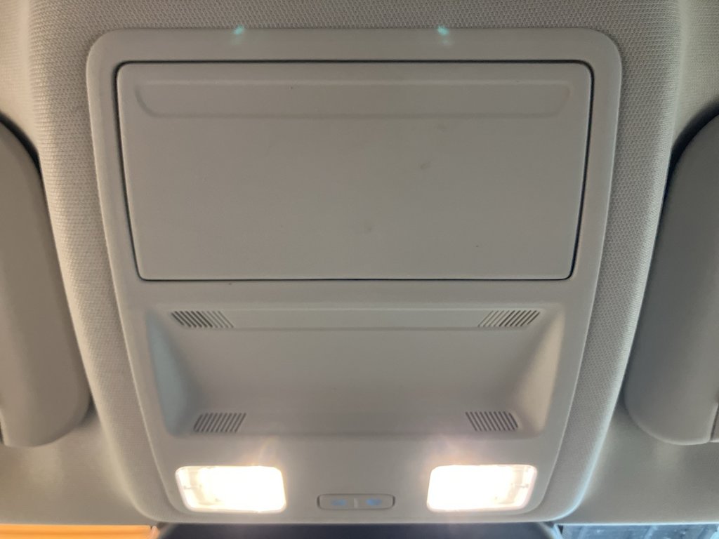 Thumbnail: 2022 Ford Escape - 23