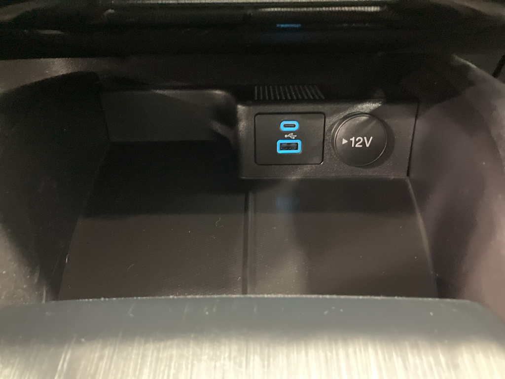 Thumbnail: 2022 Ford Escape - 12