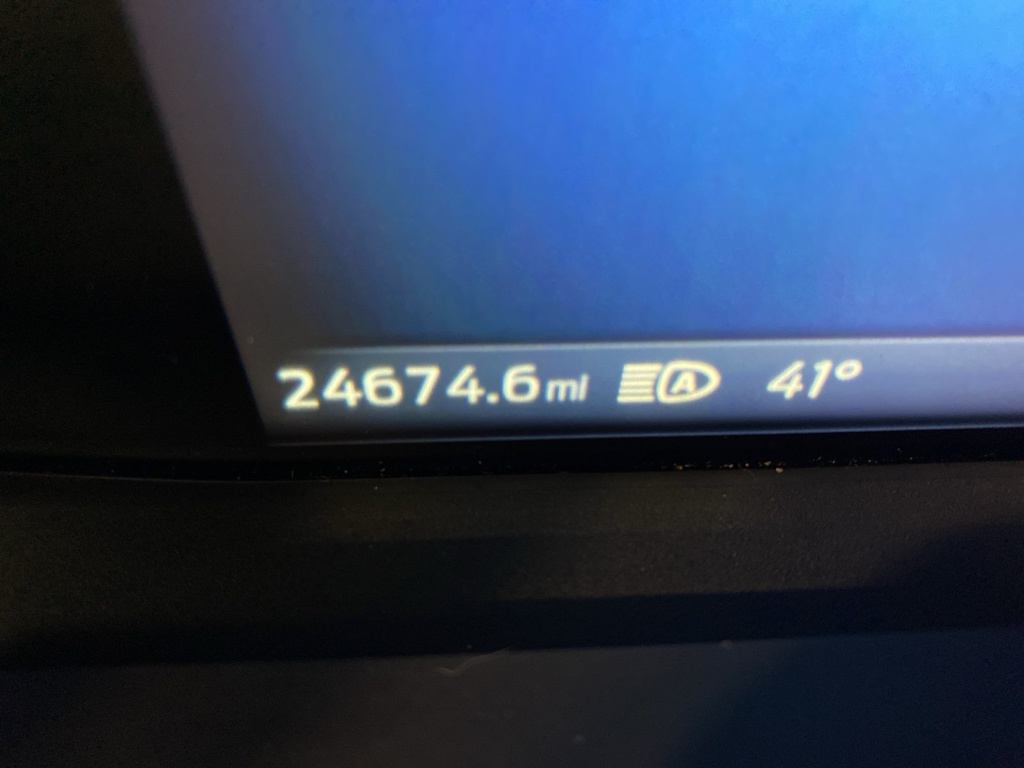 Thumbnail: 2023 Ford Escape - 7