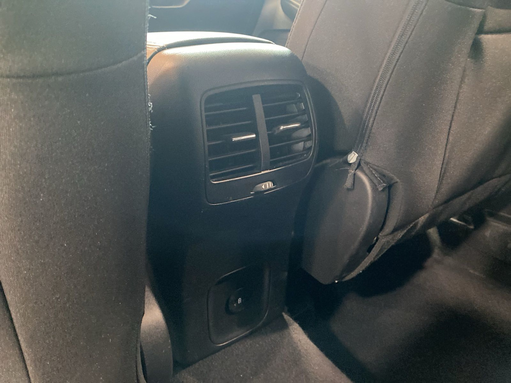 Thumbnail: 2023 Ford Escape - 30