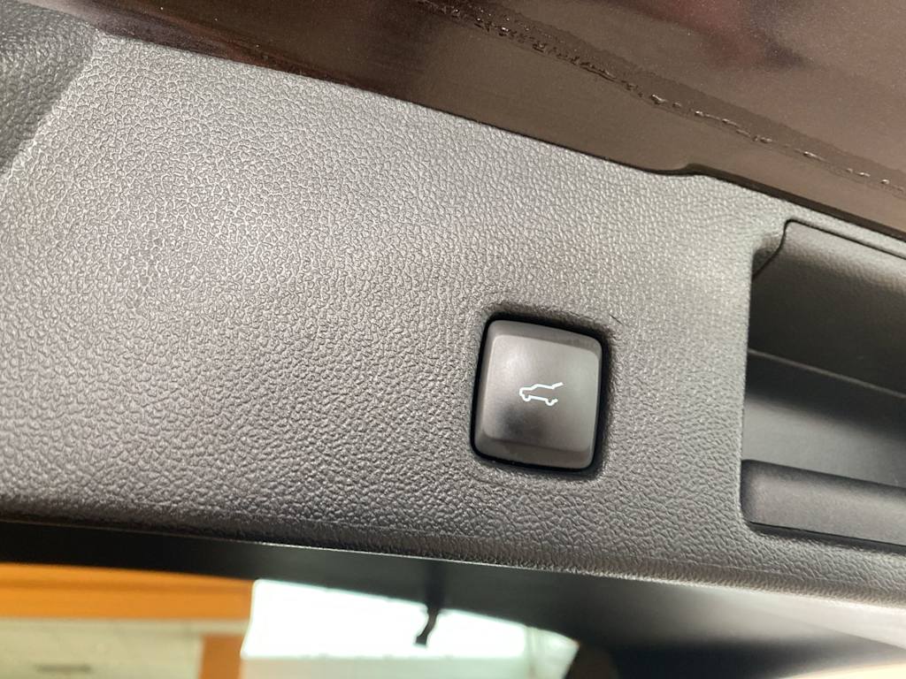 Thumbnail: 2023 Ford Escape - 31