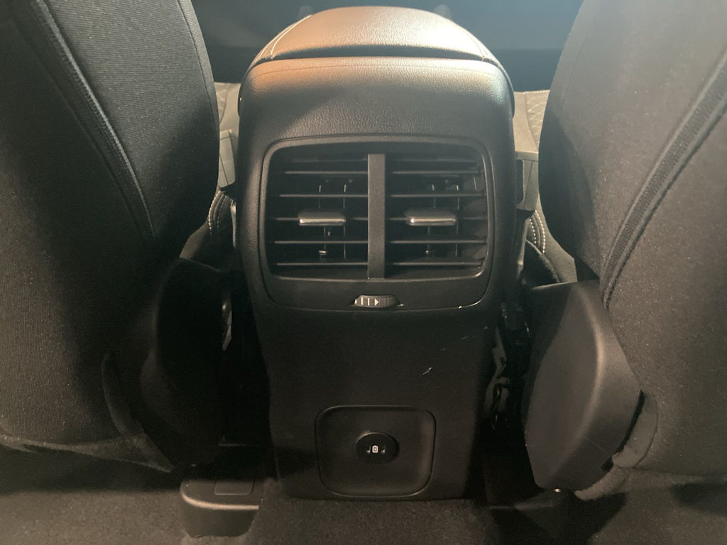 Thumbnail: 2025 Ford Escape - 26