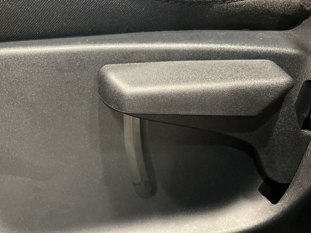 Thumbnail: 2025 Ford Escape - 18