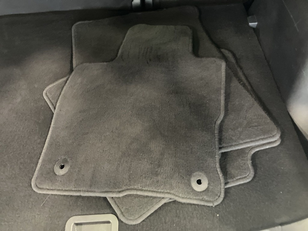 Thumbnail: 2025 Ford Escape - 28