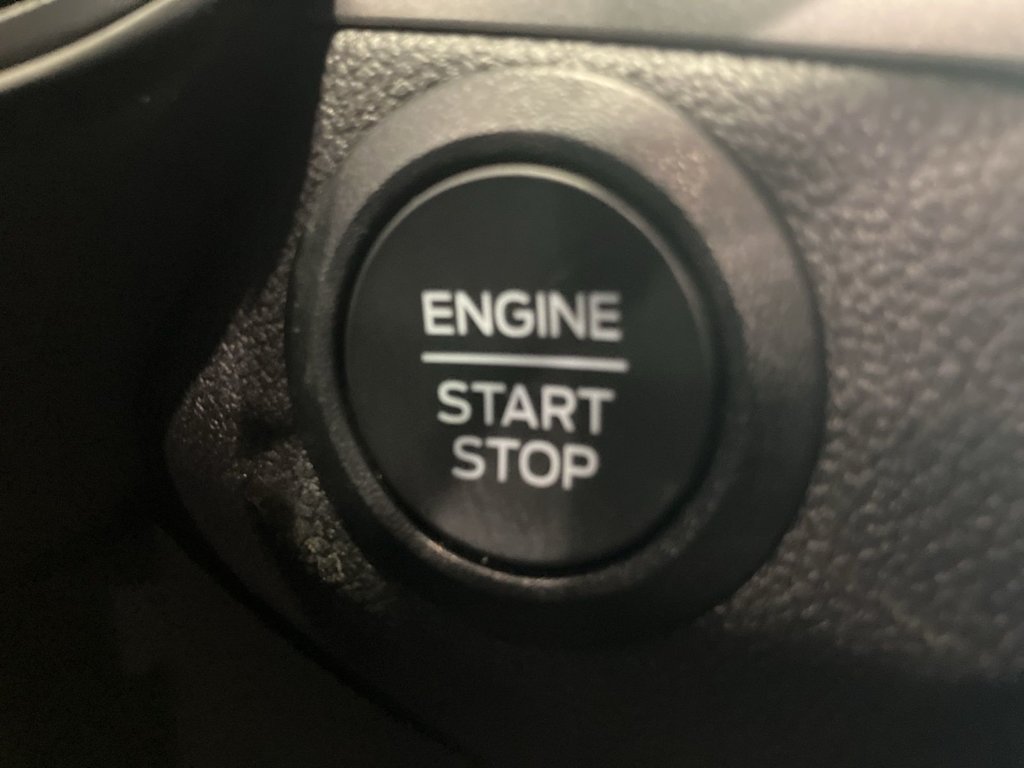 Thumbnail: 2025 Ford Escape - 24