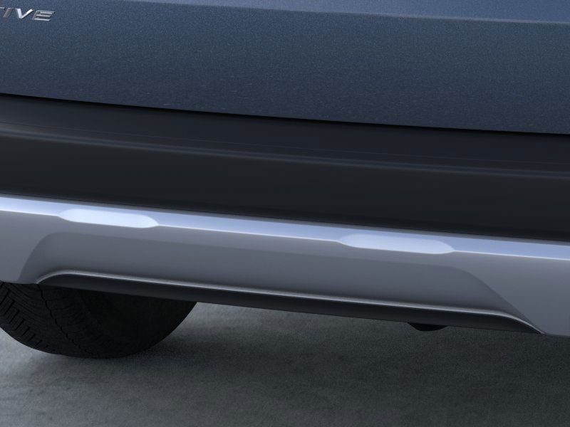 Thumbnail: 2026 Ford Escape - 23