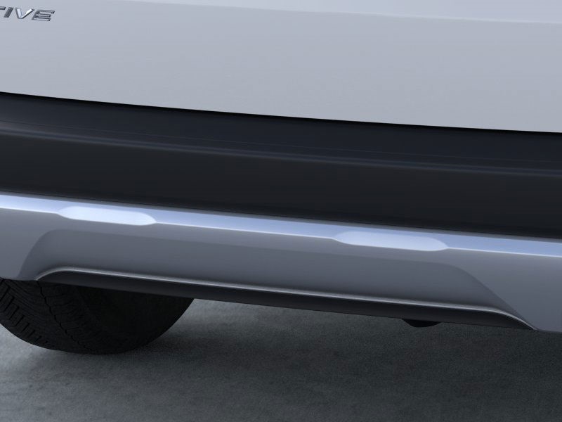 Thumbnail: 2026 Ford Escape - 23