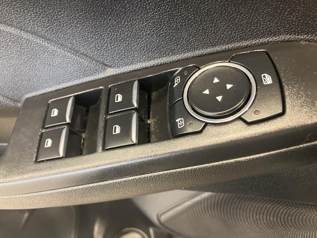 Thumbnail: 2023 Ford Escape - 19