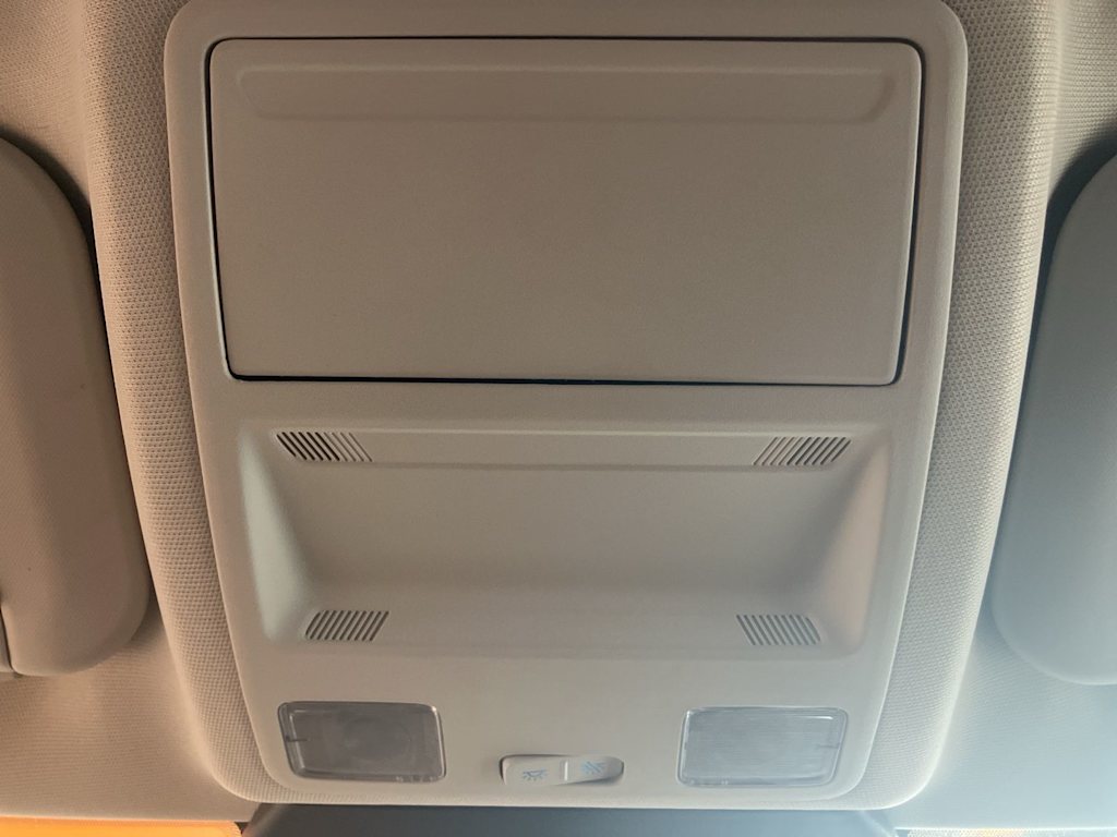 Thumbnail: 2023 Ford Escape - 25