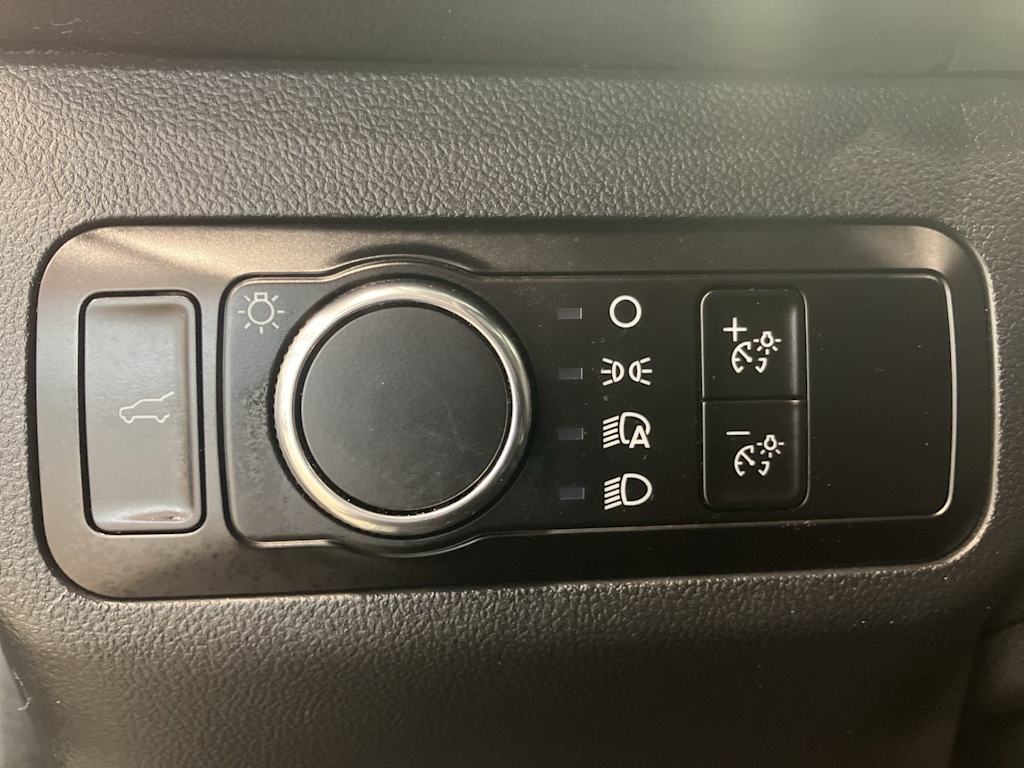 Thumbnail: 2023 Ford Escape - 20